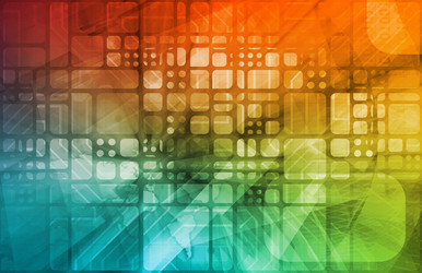 Similar image 8195879