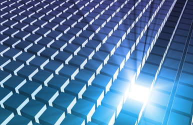 Similar image 8195880