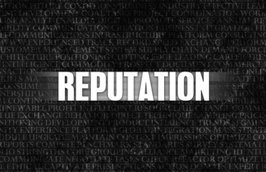 Similar image 8195881