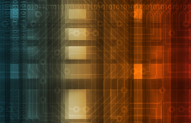 Similar image 8195887