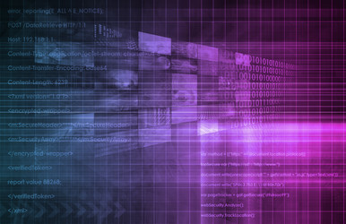 Similar image 8195892