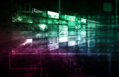 Similar image 8195893