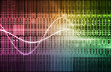 Similar image 8195894