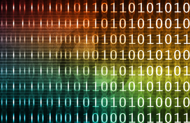 Similar image 8195895