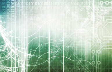 Similar image 8195896