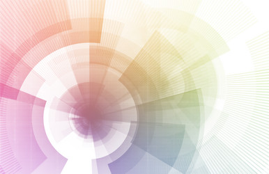 Similar image 8195898