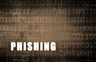 Similar image 8195899