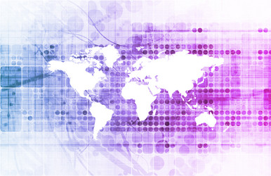 Similar image 8195900