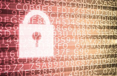 Similar image 8195901