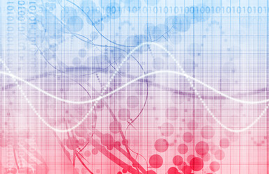 Similar image 8195902