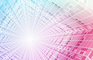 Similar image 8195903