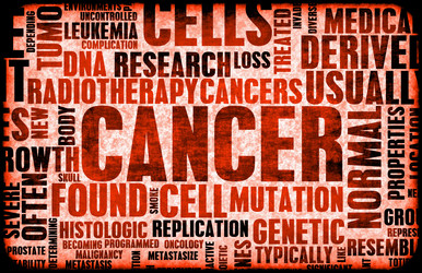 Similar image 8195904