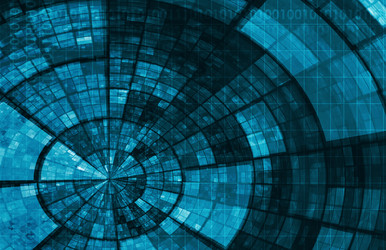 Similar image 8195905