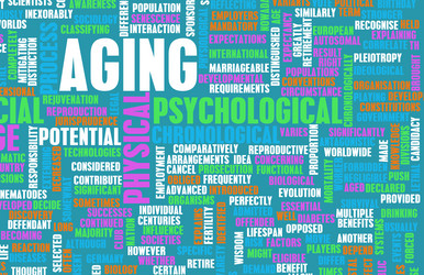 Similar image 8195906