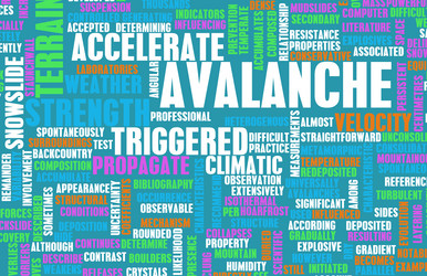 Similar image 8195909