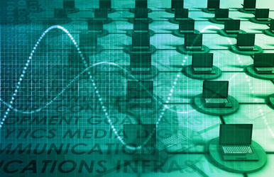 Similar image 8195912