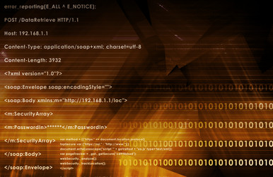 Similar image 8195919