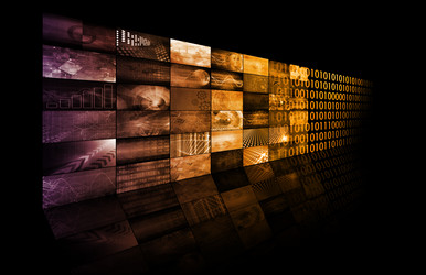 Similar image 8195922