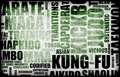 Similar image 8195930