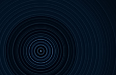 Similar image 8195933