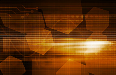 Similar image 8195934