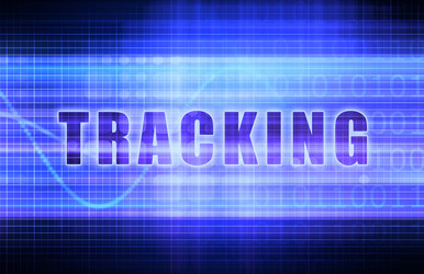 Similar image 8195935