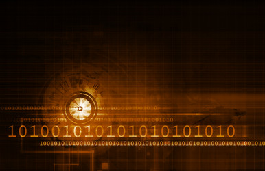 Similar image 8195936