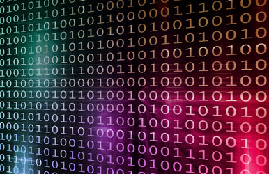 Similar image 8195937