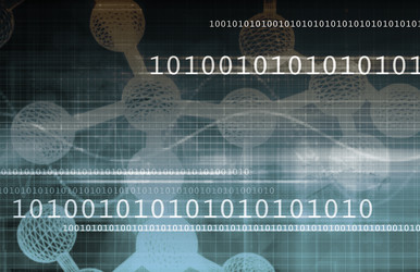 Similar image 8195938