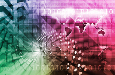 Similar image 8195939