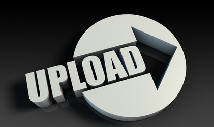 Similar image 8195941