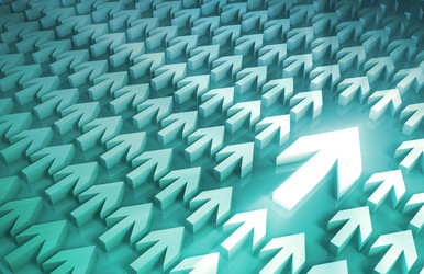 Similar image 8195942