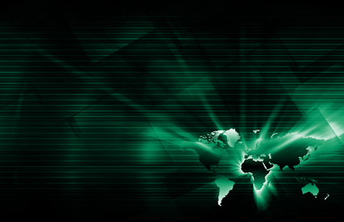 Similar image 8195944