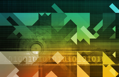 Similar image 8195945