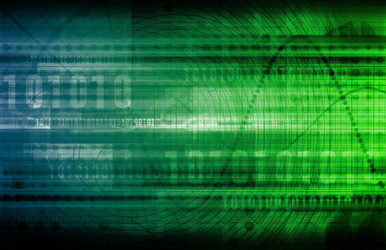 Similar image 8195949