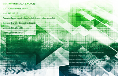 Similar image 8195952