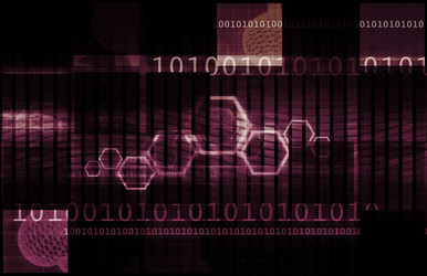 Similar image 8195955