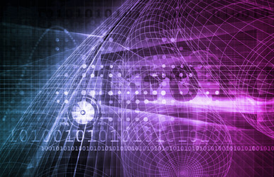 Similar image 8195956