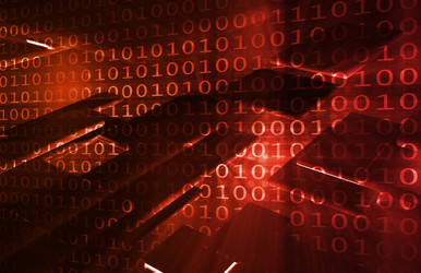 Similar image 8195957