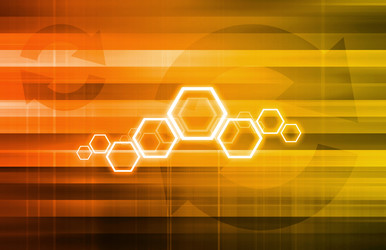 Similar image 8195958