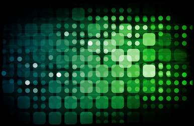 Similar image 8195959