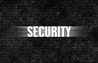 Similar image 8195960