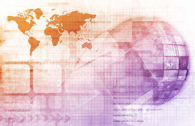 Similar image 8195961