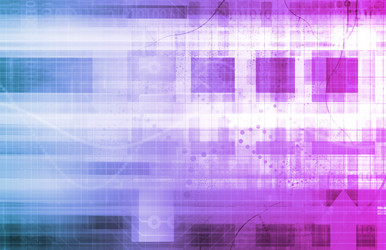 Similar image 8195962