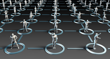 Similar image 8195963