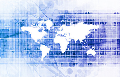 Similar image 8195965