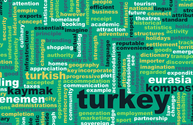 Similar image 8195968