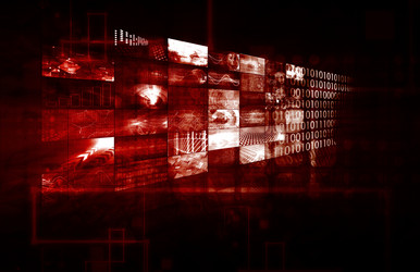 Similar image 8195970