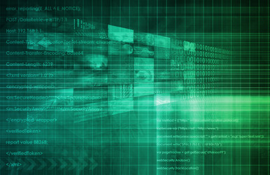 Similar image 8195974