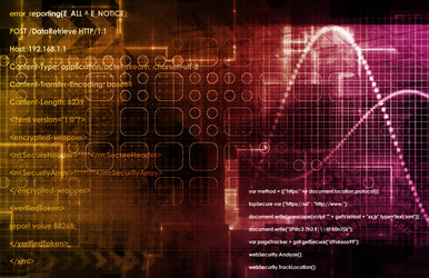 Similar image 8195979